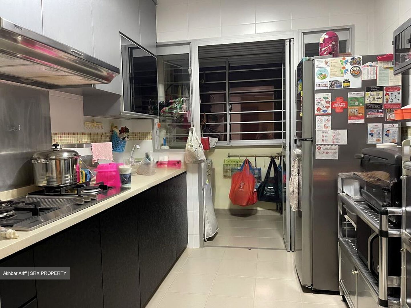 Blk 590B Montreal Dale (Sembawang), HDB 4 Rooms #453839461